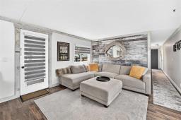 22 Louise Street, St Clements, MB R1C0H3 Photo 10