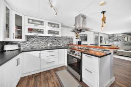 22 Louise Street, St Clements, MB R1C0H3 Photo 6