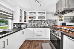 22 Louise Street, St Clements, MB R1C0H3 Photo 7