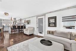22 Louise Street, St Clements, MB R1C0H3 Photo 8
