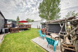 22 Louise Street, St Clements, MB R1C0H3 Photo 21