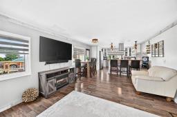 22 Louise Street, St Clements, MB R1C0H3 Photo 9