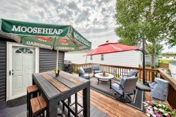 22 Louise Street, St Clements, MB R1C0H3 Photo 22