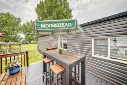 22 Louise Street, St Clements, MB R1C0H3 Photo 23
