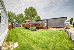 22 Louise Street, St Clements, MB R1C0H3 Photo 24