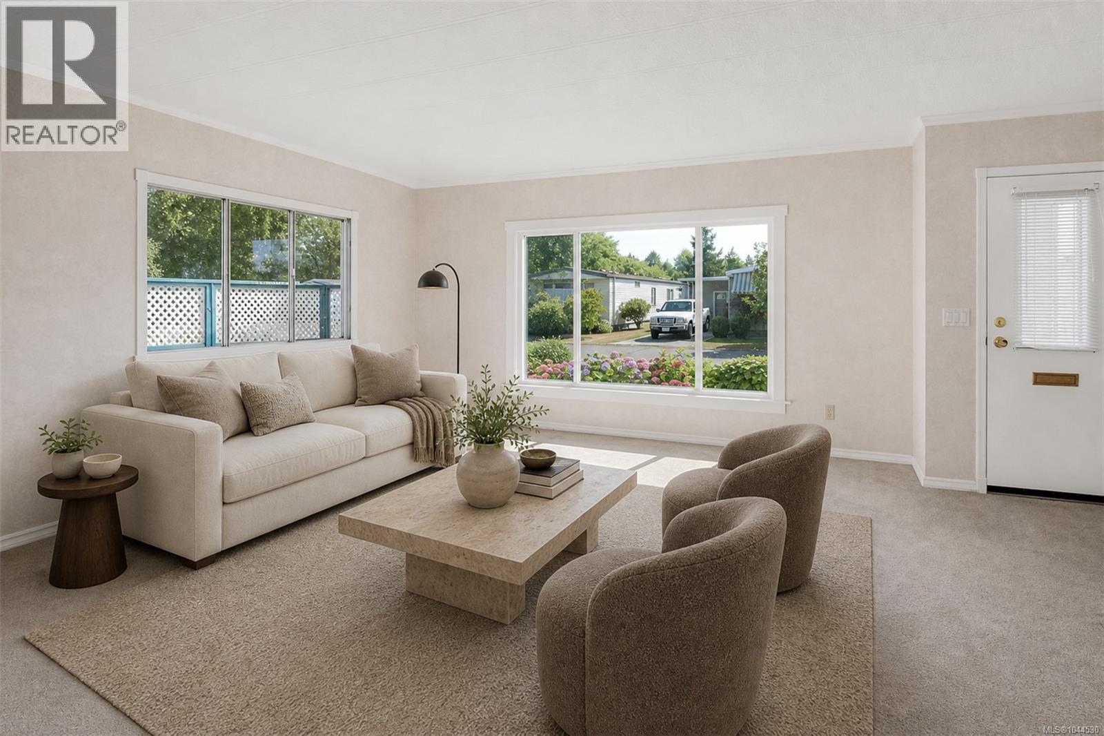 9362 Village Way, Sidney