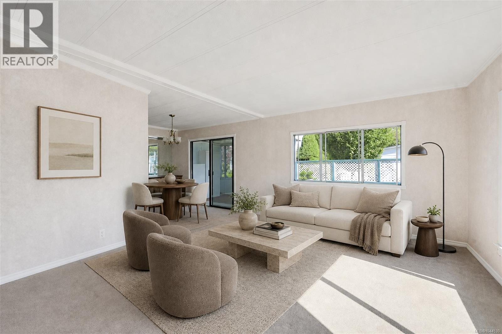 9362 Village Way, Sidney