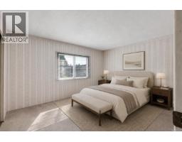 9362 Village Way, Sidney, BC V8L4N8 Photo 17