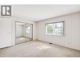 9362 Village Way, Sidney, BC V8L4N8 Photo 18