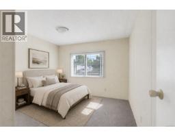 9362 Village Way, Sidney, BC V8L4N8 Photo 20