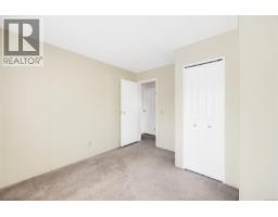 9362 Village Way, Sidney, BC V8L4N8 Photo 21