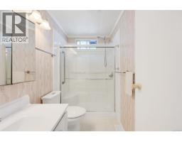 9362 Village Way, Sidney, BC V8L4N8 Photo 22
