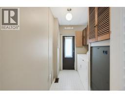 9362 Village Way, Sidney, BC V8L4N8 Photo 23
