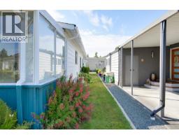 9362 Village Way, Sidney, BC V8L4N8 Photo 24