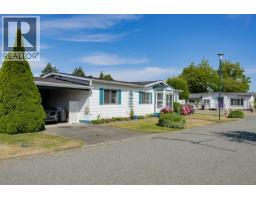 9362 Village Way, Sidney, BC V8L4N8 Photo 26