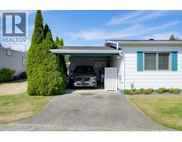 9362 Village Way, Sidney, BC V8L4N8 Photo 27