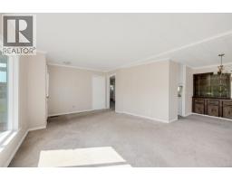 Primary Bedroom - 9362 Village Way, Sidney, BC V8L4N8 Photo 6