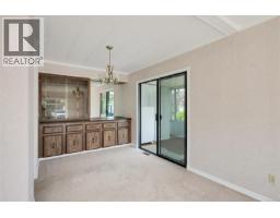 Family room - 9362 Village Way, Sidney, BC V8L4N8 Photo 8
