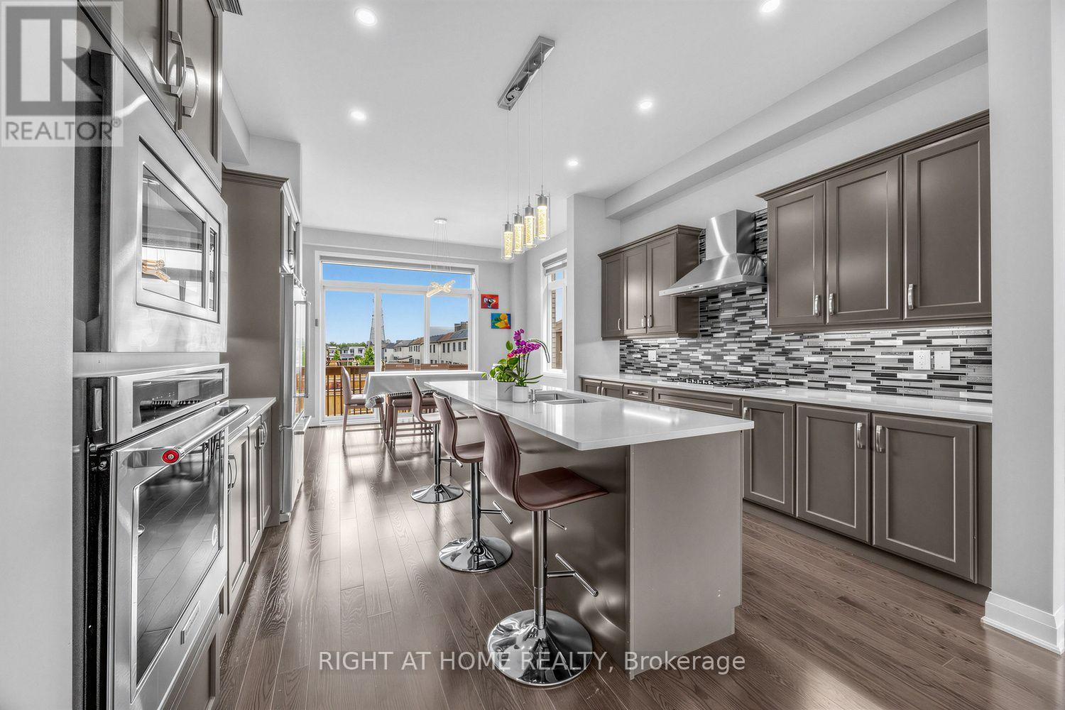 215 PORT DARLINGTON ROAD - Image 10