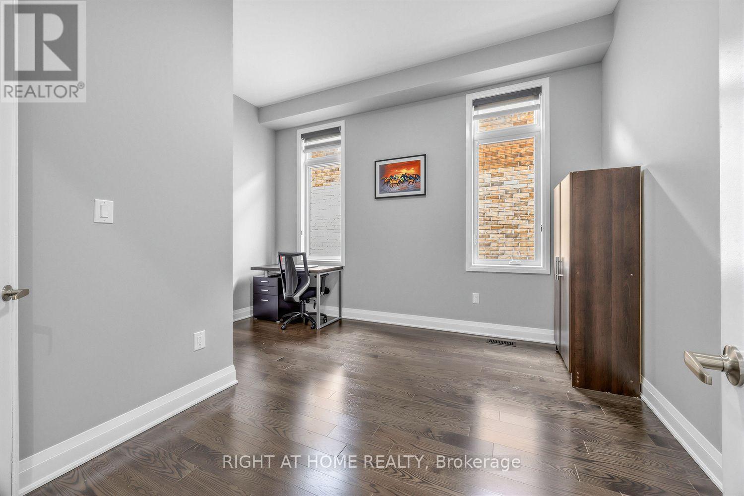 215 PORT DARLINGTON ROAD - Image 14