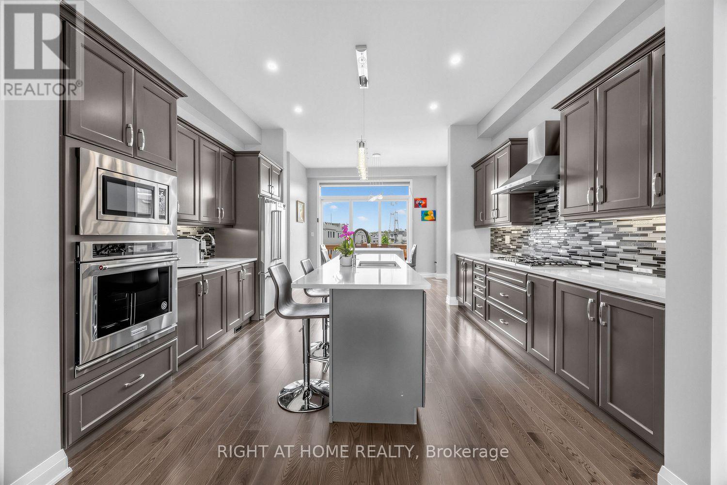 215 PORT DARLINGTON ROAD - Image 11