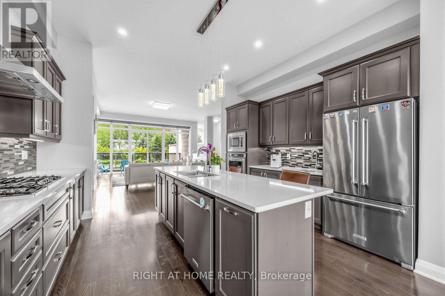 215 PORT DARLINGTON ROAD - Image 12