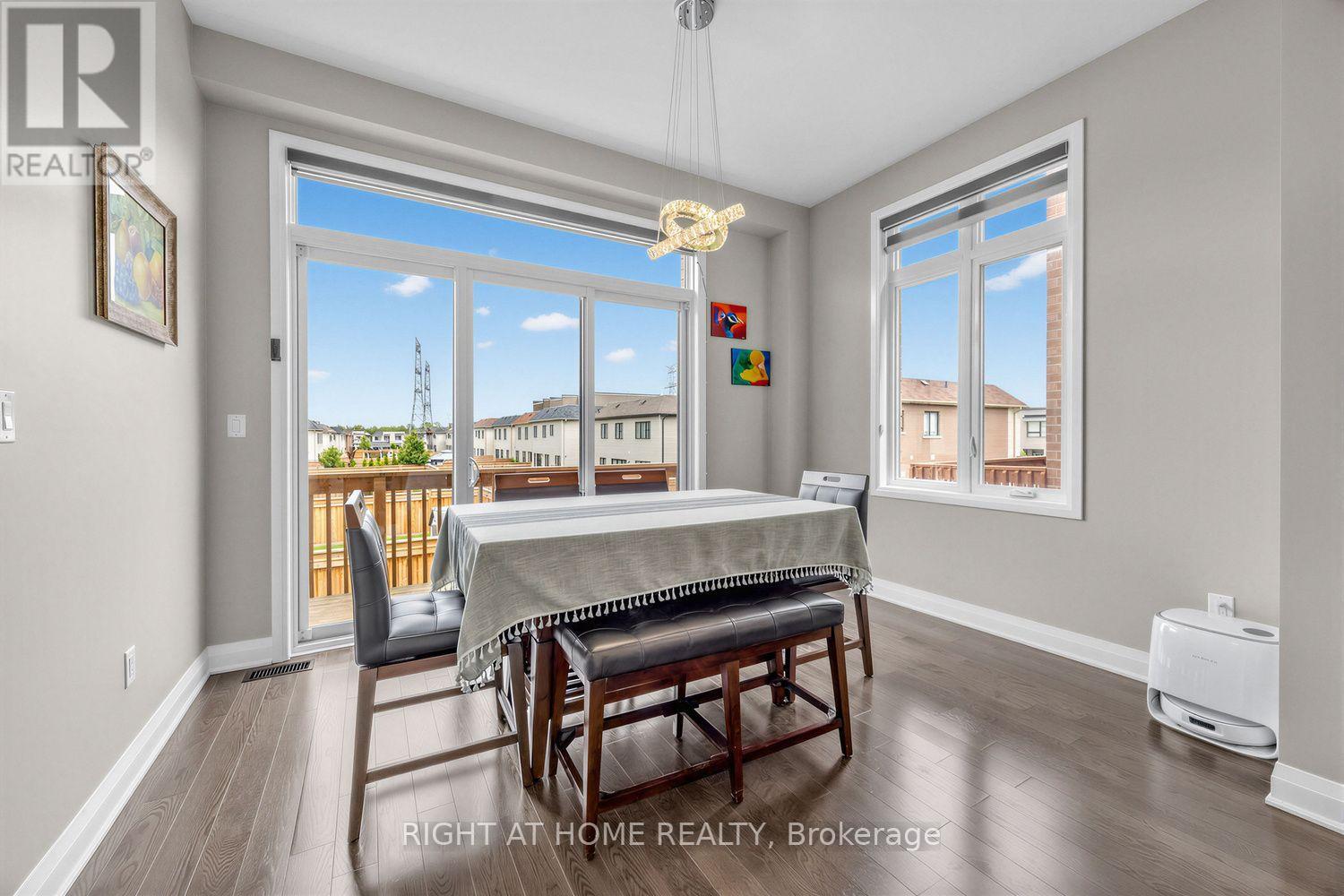 215 PORT DARLINGTON ROAD - Image 13