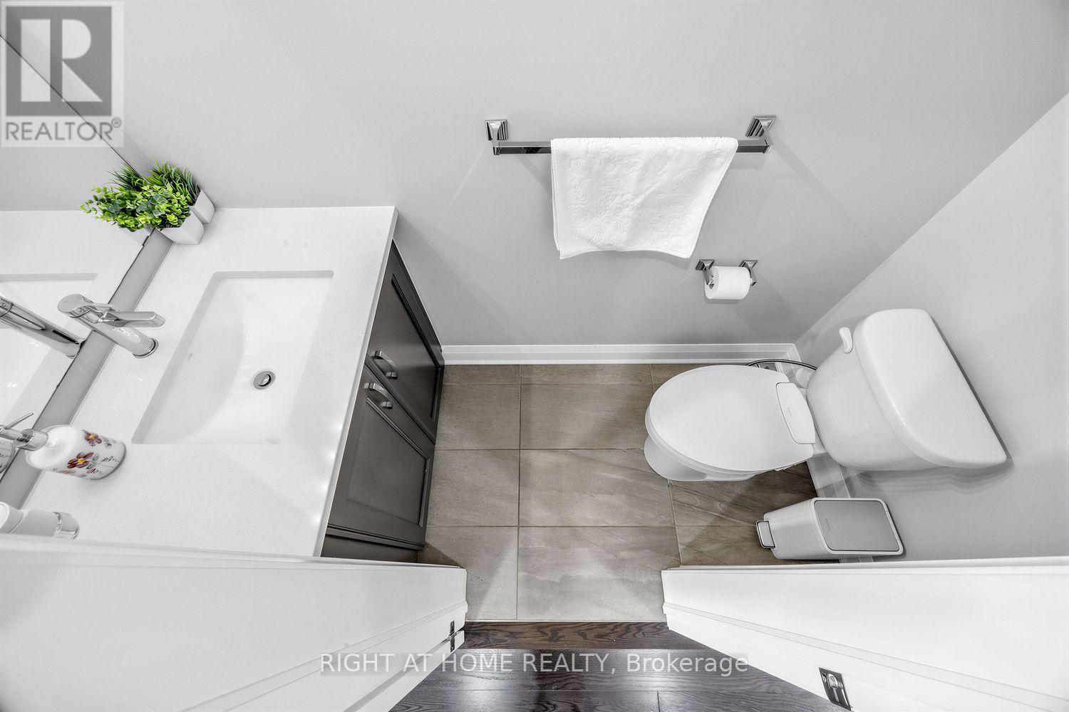 215 PORT DARLINGTON ROAD - Image 15