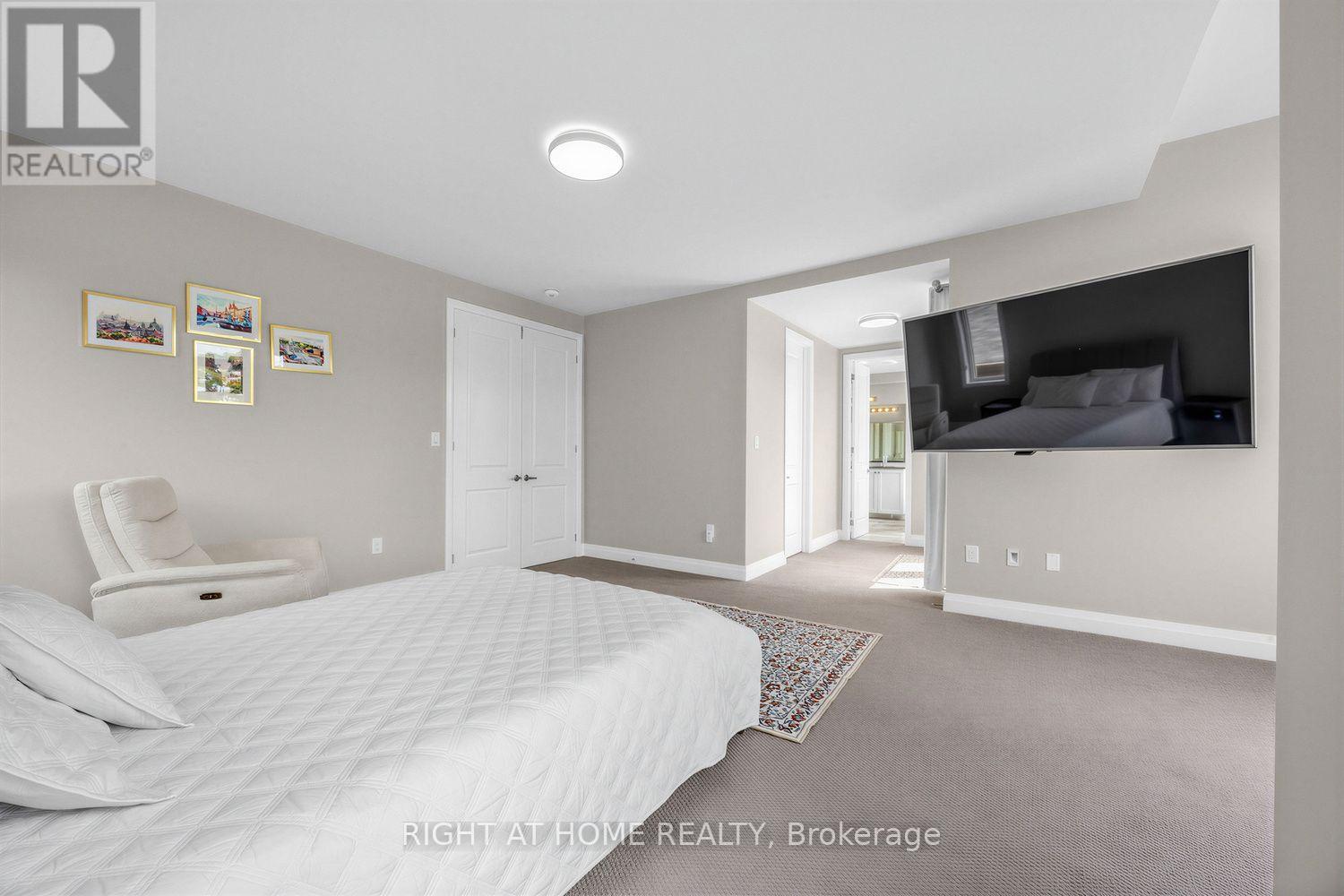 215 PORT DARLINGTON ROAD - Image 17