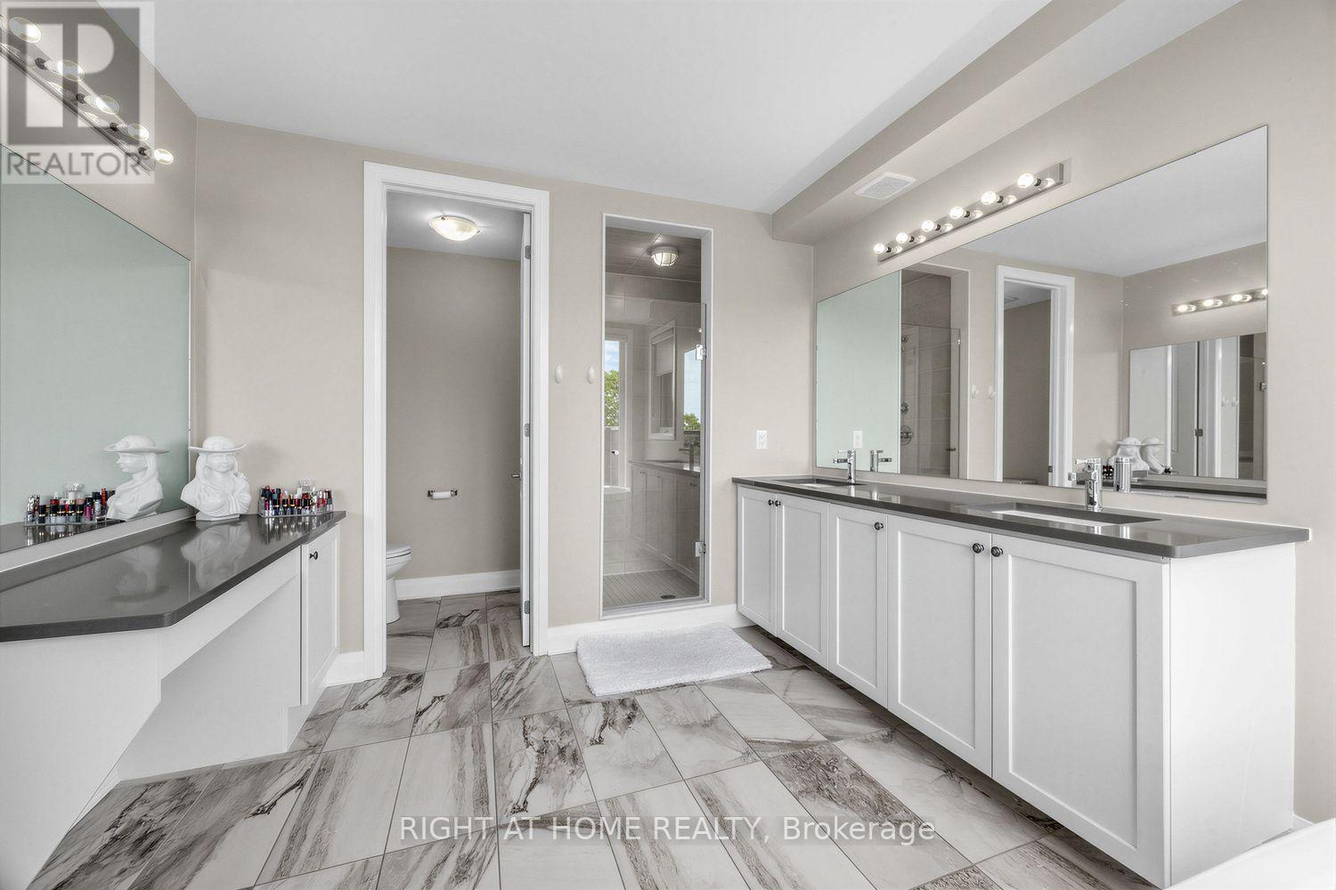 215 PORT DARLINGTON ROAD - Image 18