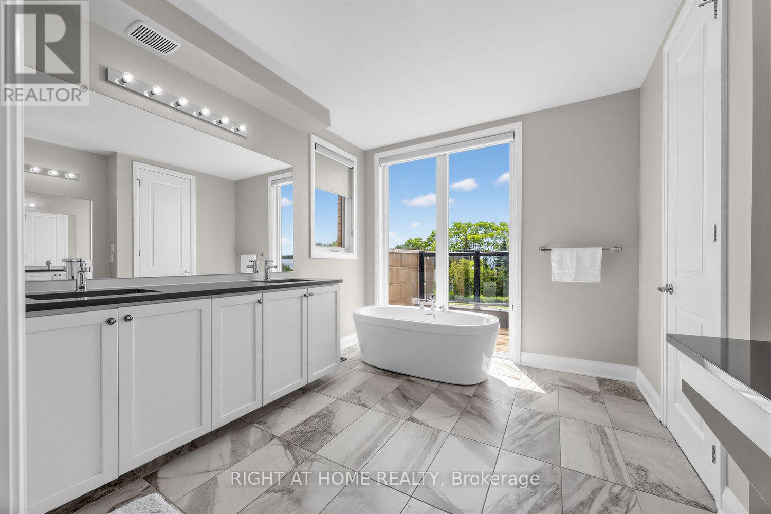 215 PORT DARLINGTON ROAD - Image 19