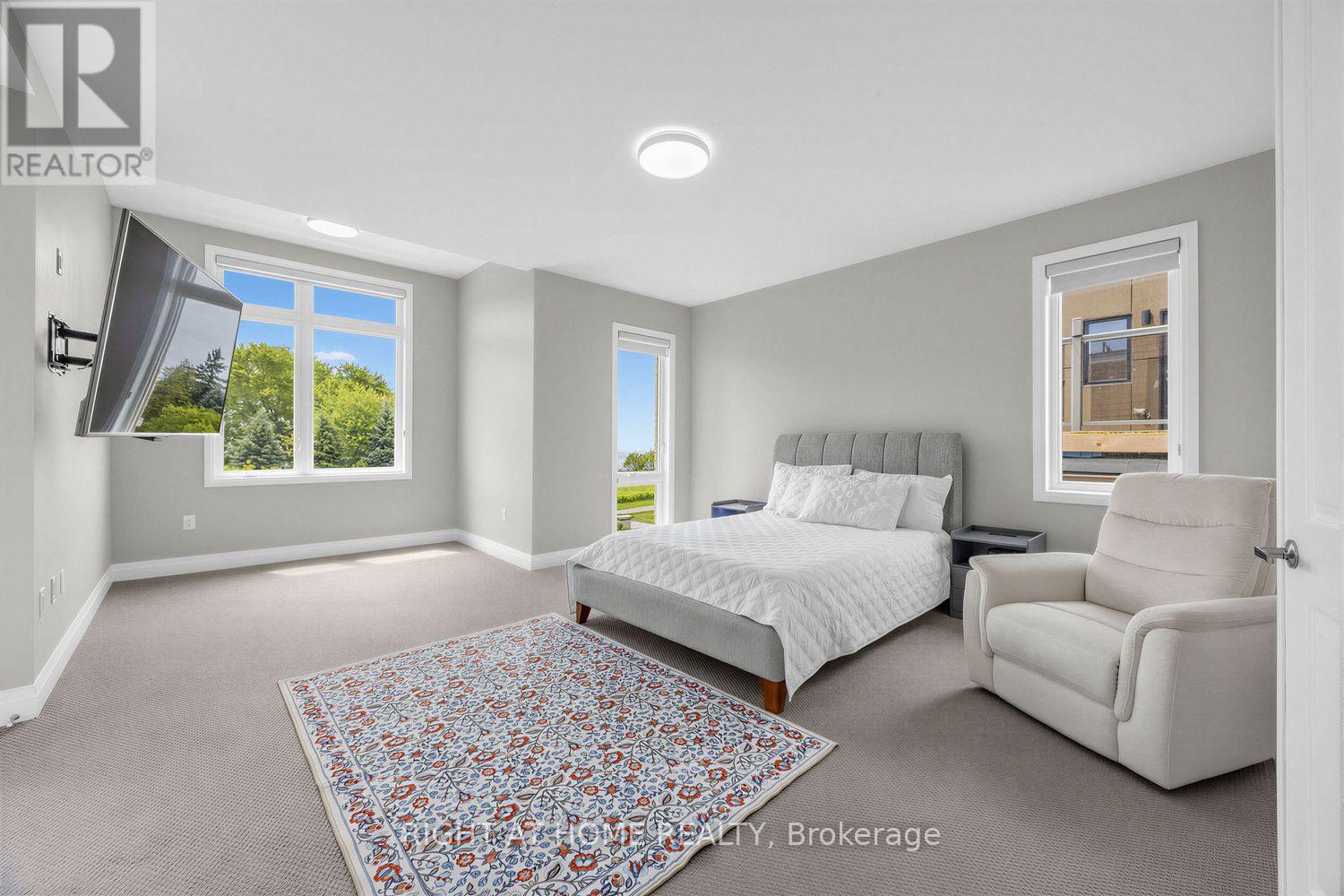 215 PORT DARLINGTON ROAD - Image 16
