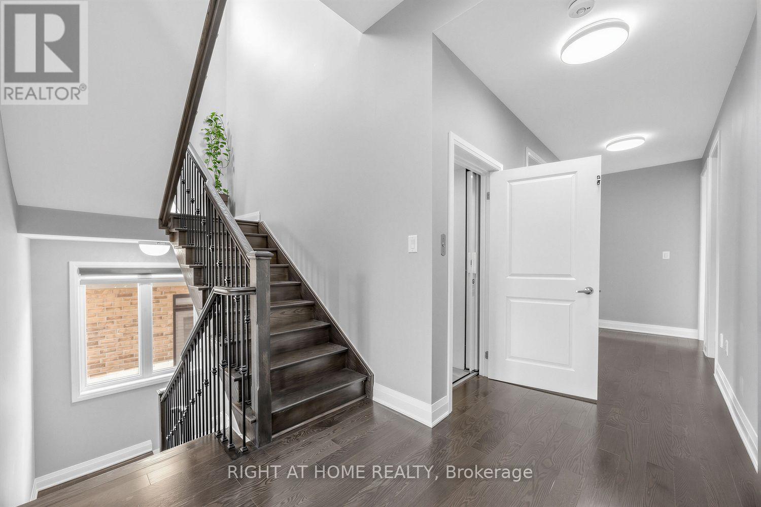 215 PORT DARLINGTON ROAD - Image 21