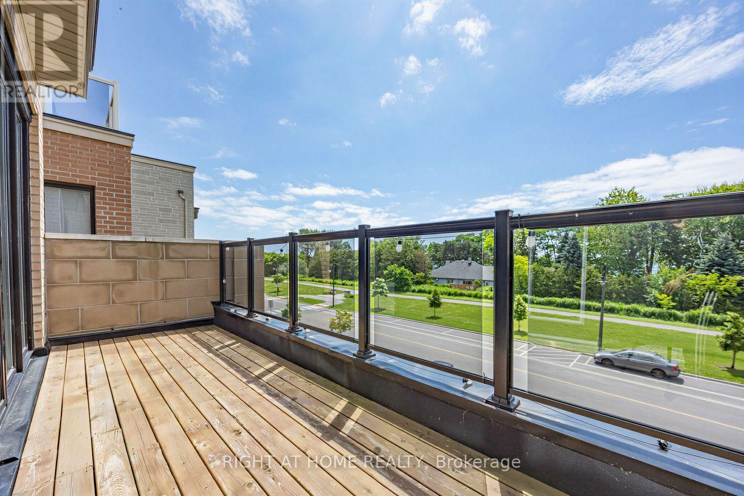 215 PORT DARLINGTON ROAD - Image 20