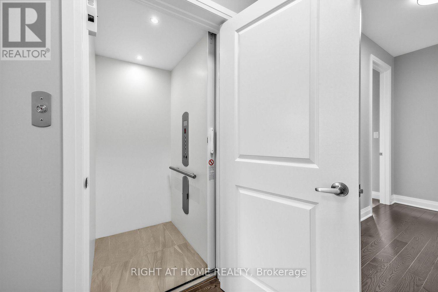 215 PORT DARLINGTON ROAD - Image 22