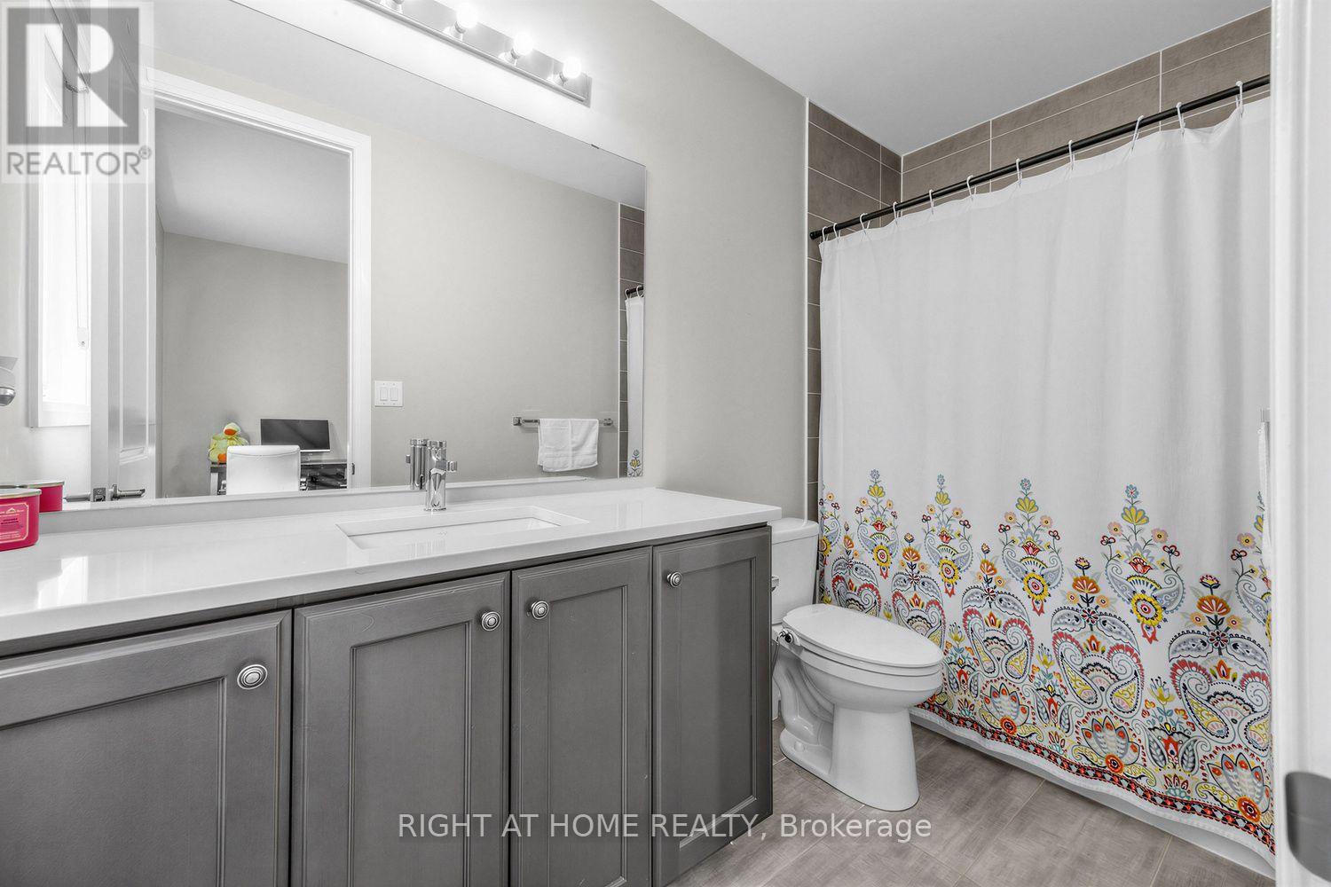 215 PORT DARLINGTON ROAD - Image 30