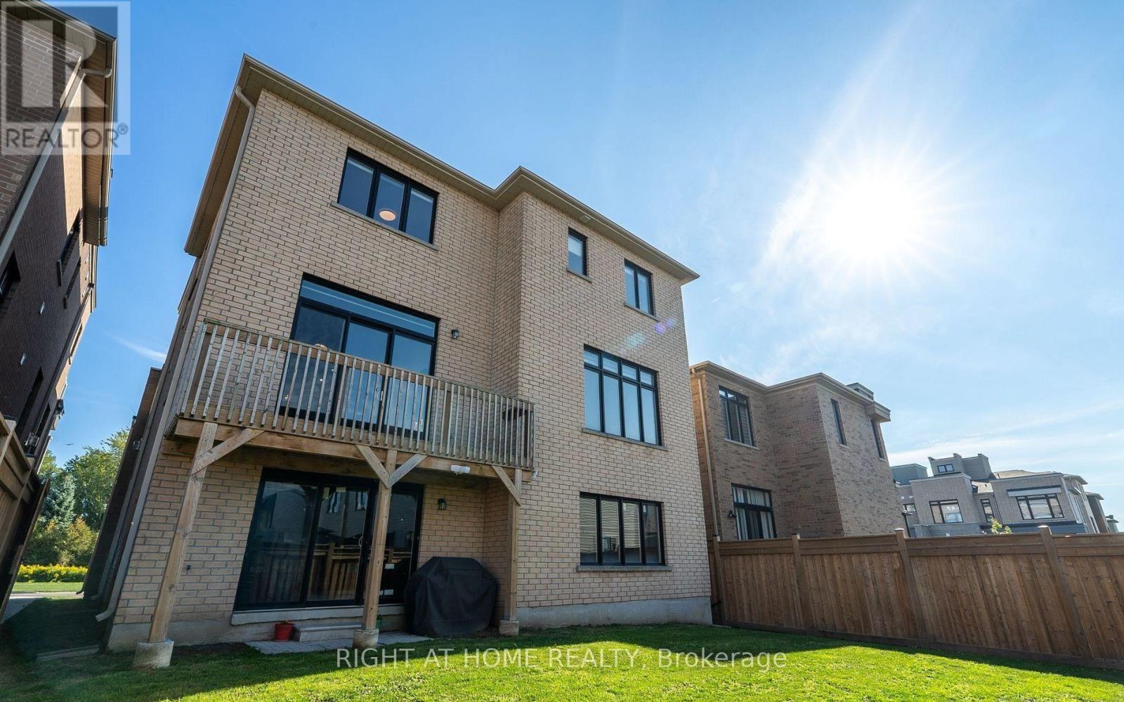 215 PORT DARLINGTON ROAD - Image 34