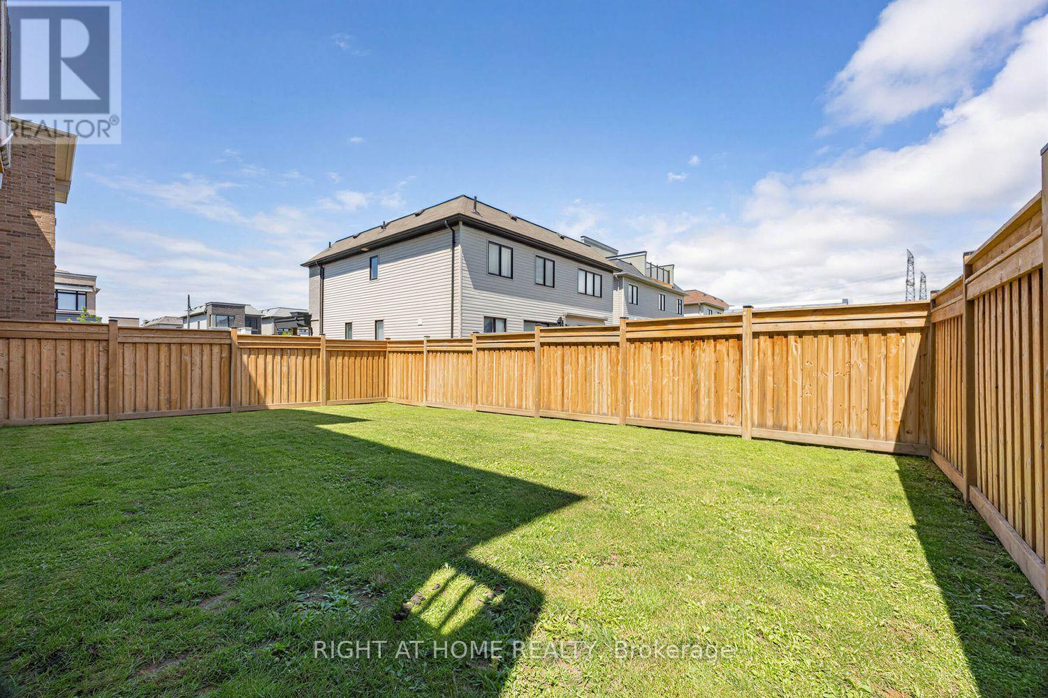 215 PORT DARLINGTON ROAD - Image 37