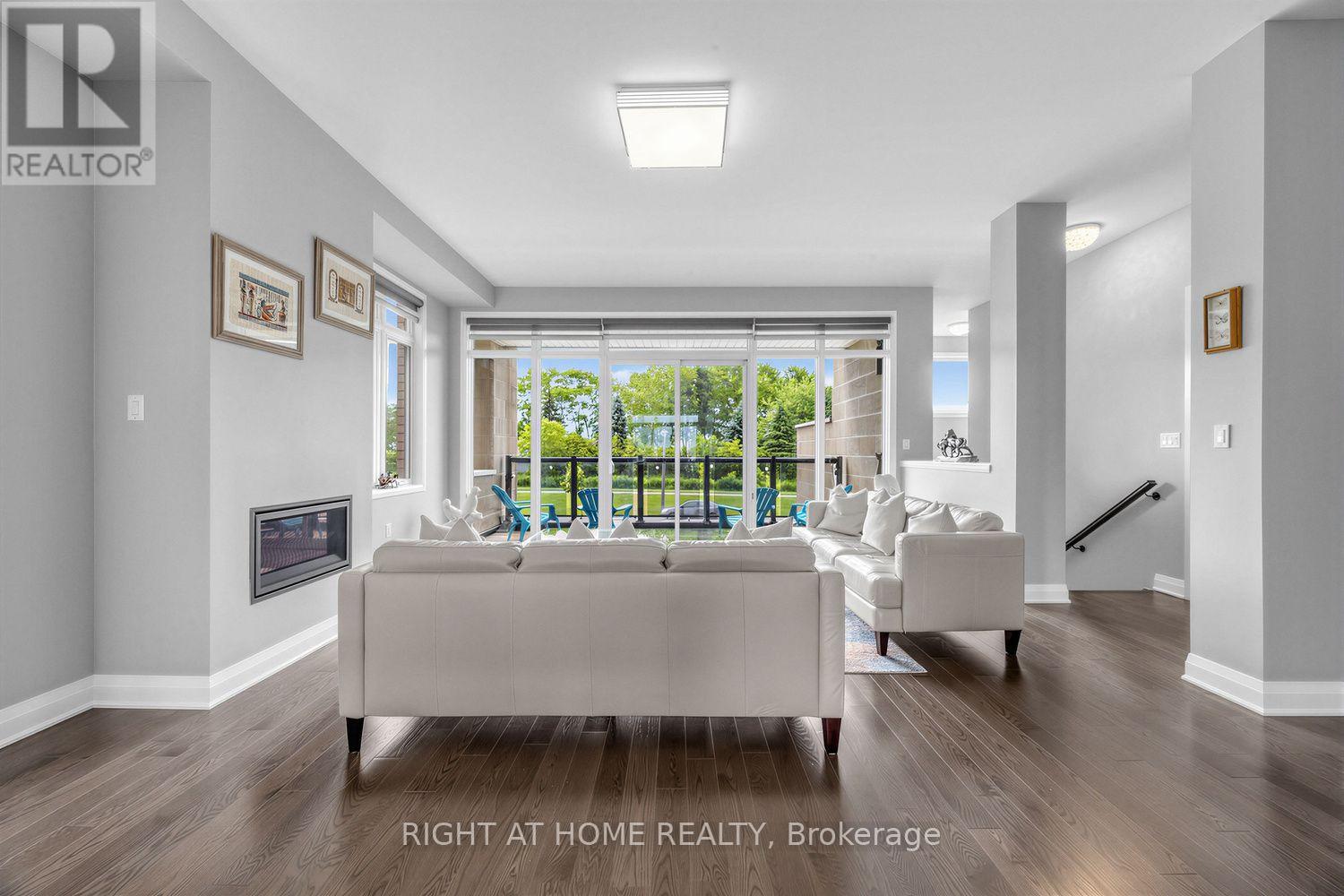 215 PORT DARLINGTON ROAD - Image 6