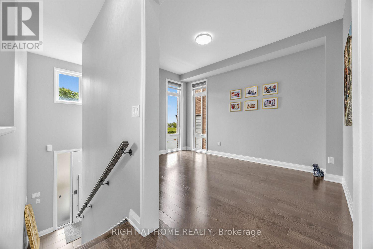 215 PORT DARLINGTON ROAD - Image 8