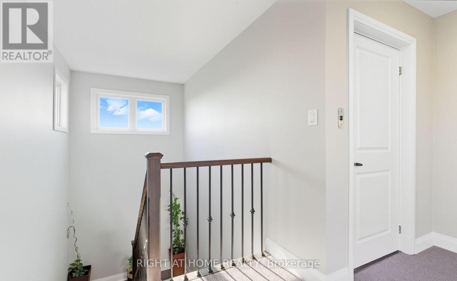 215 PORT DARLINGTON ROAD - Image 29