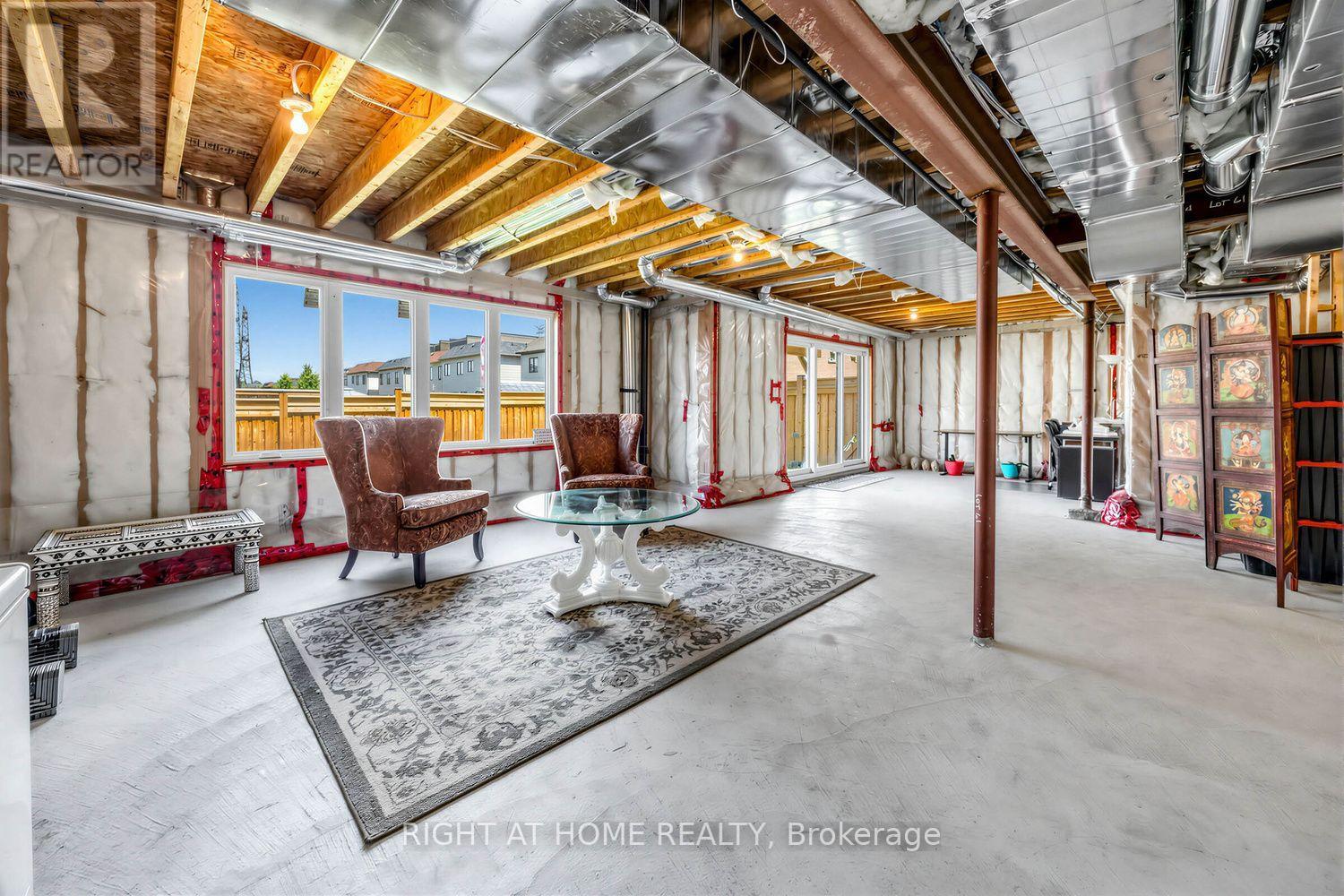 215 PORT DARLINGTON ROAD - Image 36