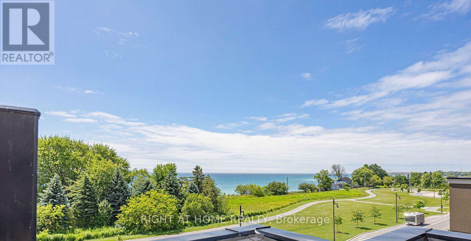 215 PORT DARLINGTON ROAD - Image 38