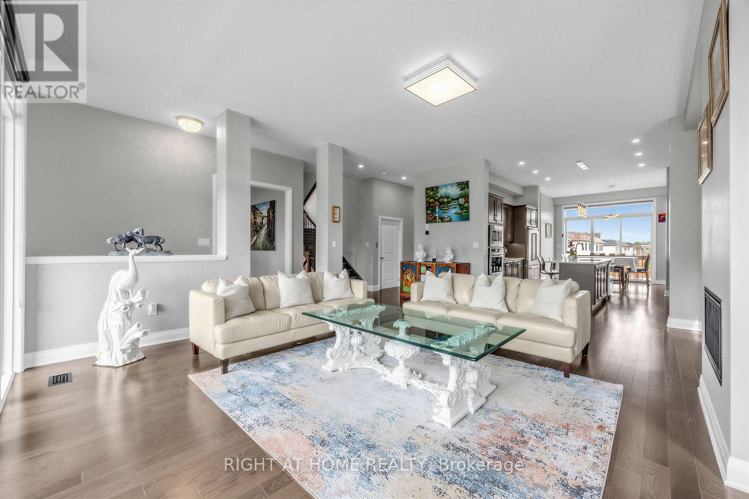 215 PORT DARLINGTON ROAD - Image 7