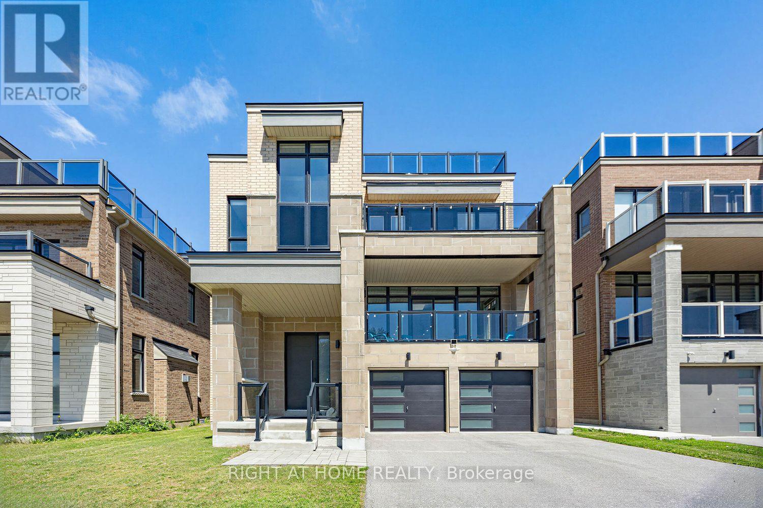 215 PORT DARLINGTON ROAD - Image 4