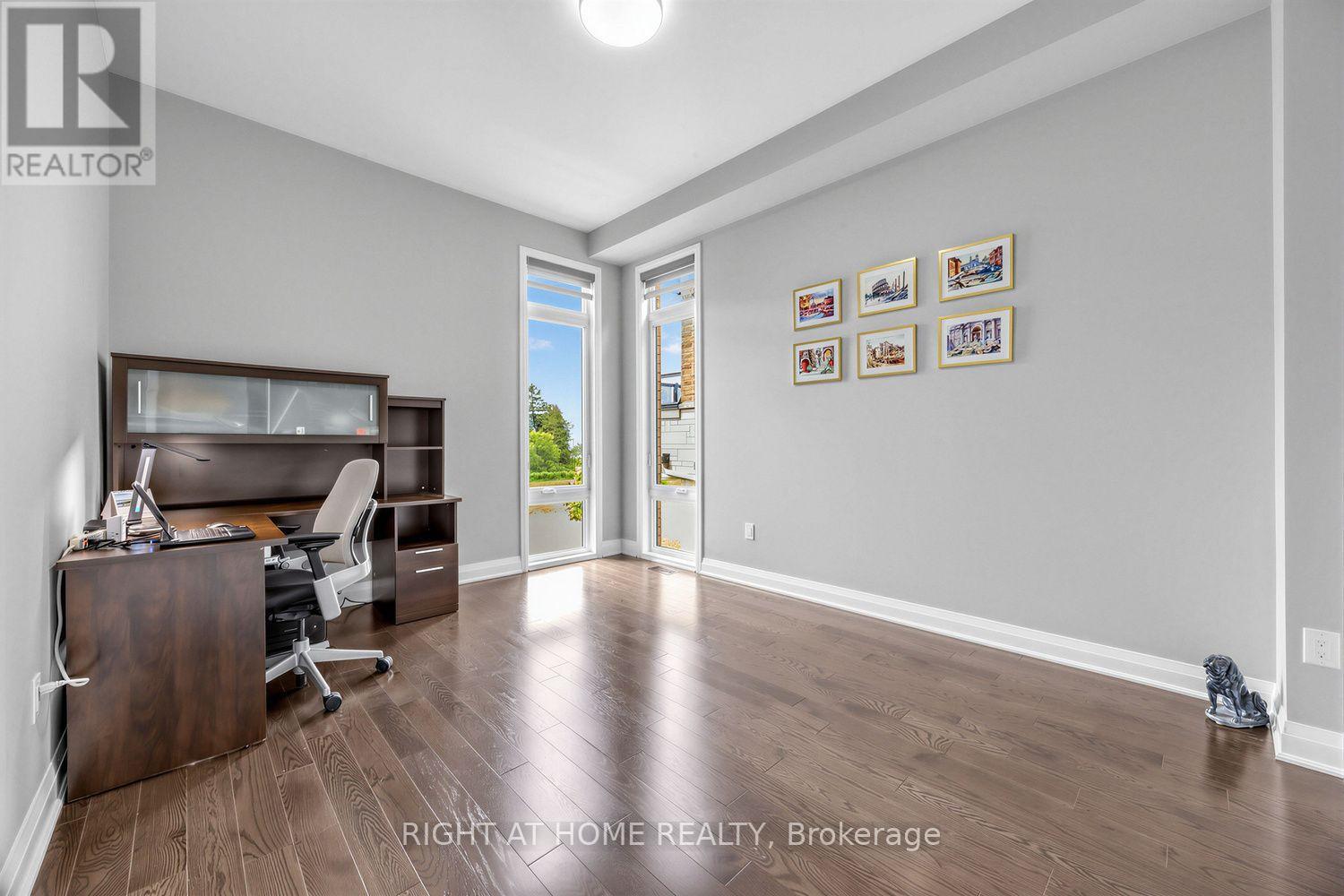 215 PORT DARLINGTON ROAD - Image 9