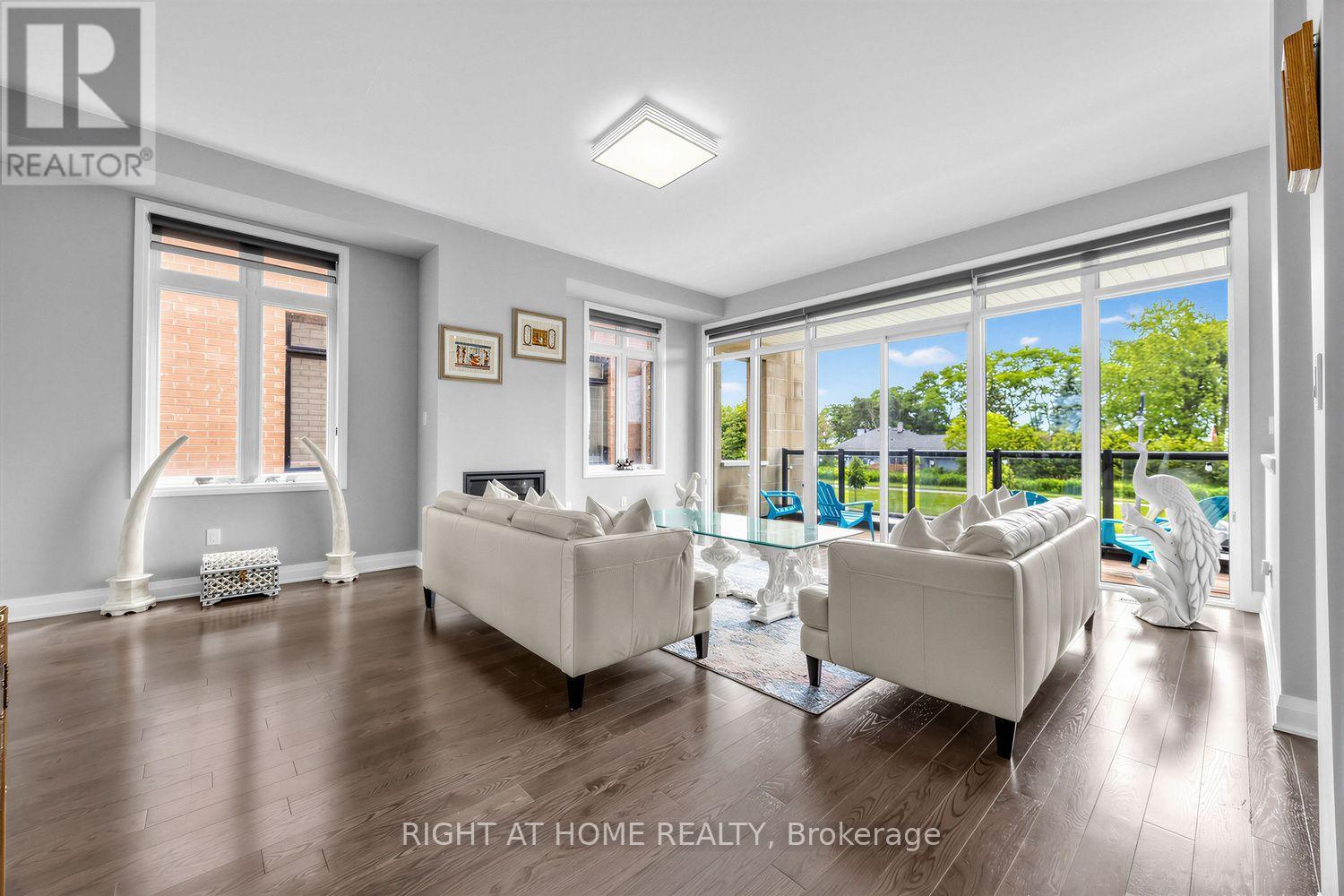 215 PORT DARLINGTON ROAD - Image 5