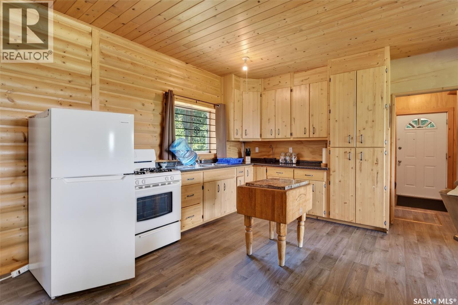 RM of Bjorkdale Off Grid Cabin - Image 25