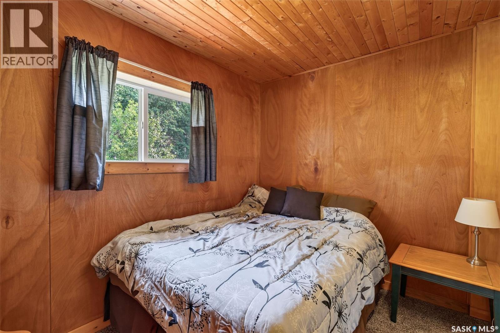 RM of Bjorkdale Off Grid Cabin - Image 40