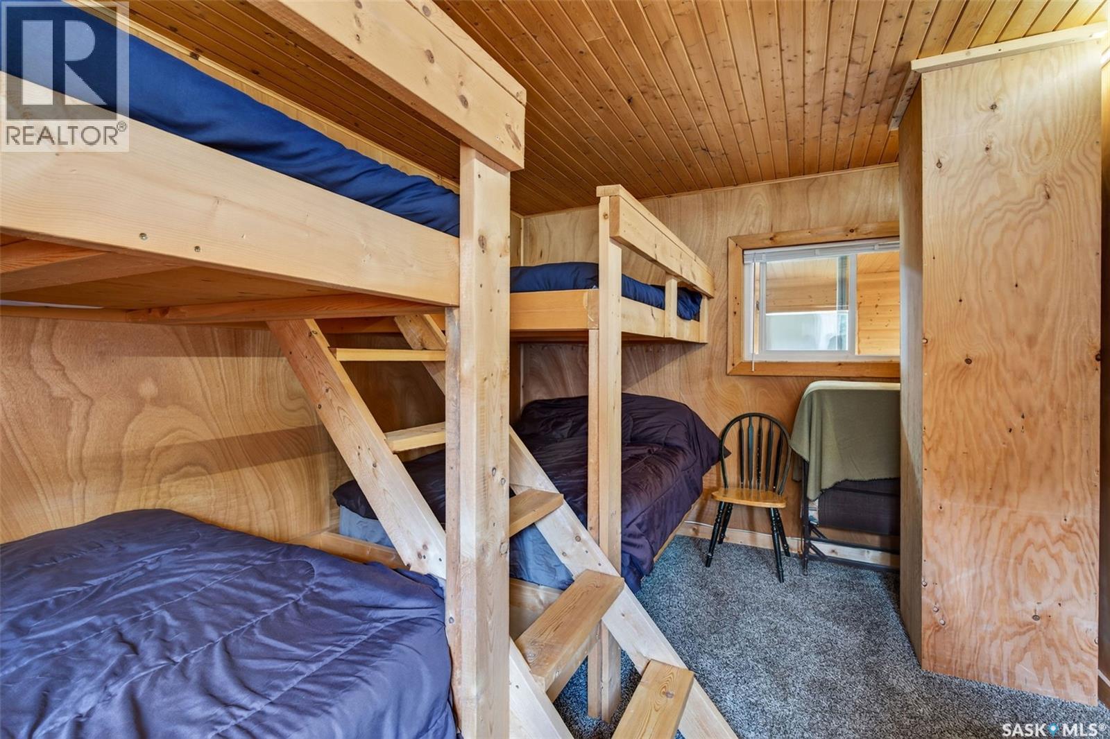 RM of Bjorkdale Off Grid Cabin - Image 41